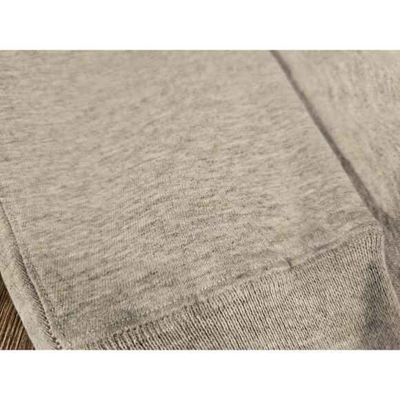 Vintage Minnesota Golden Gophers Wrestling Crewneck Sweatshirt XL USA Polycotton - Picture 3 of 9